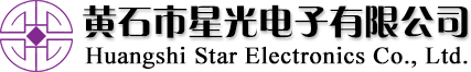 米乐·(m6)官方网站